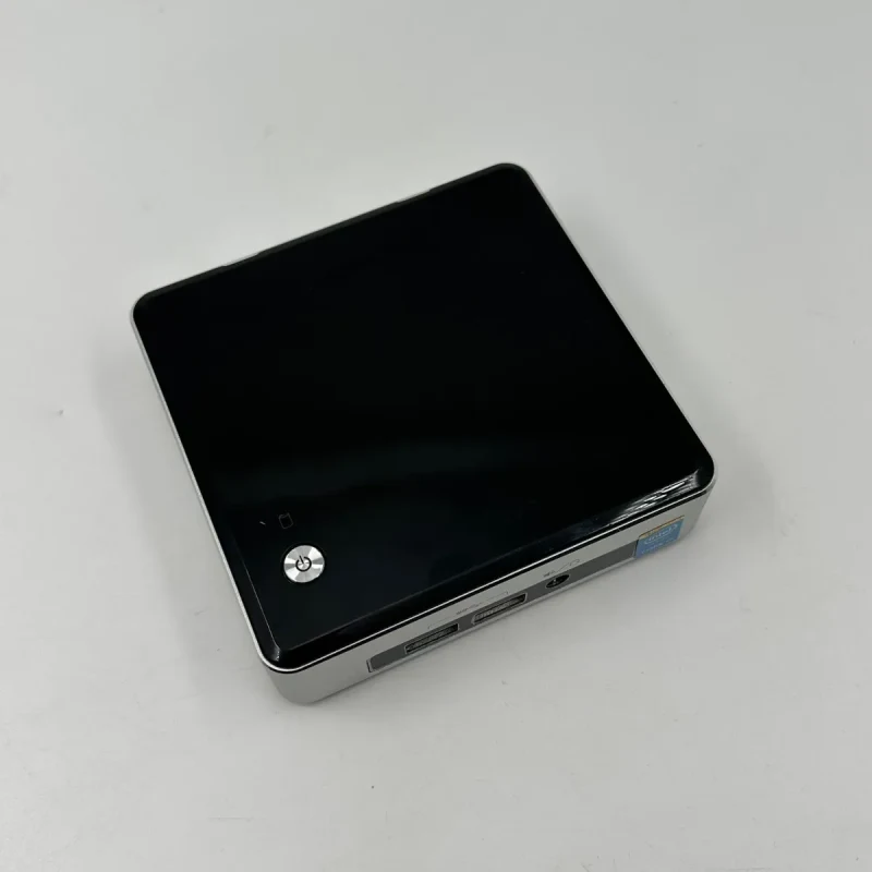 Intel NUC Mini i5 5250u / 8GB / 128GB / Win11 / WiFi / HDMI